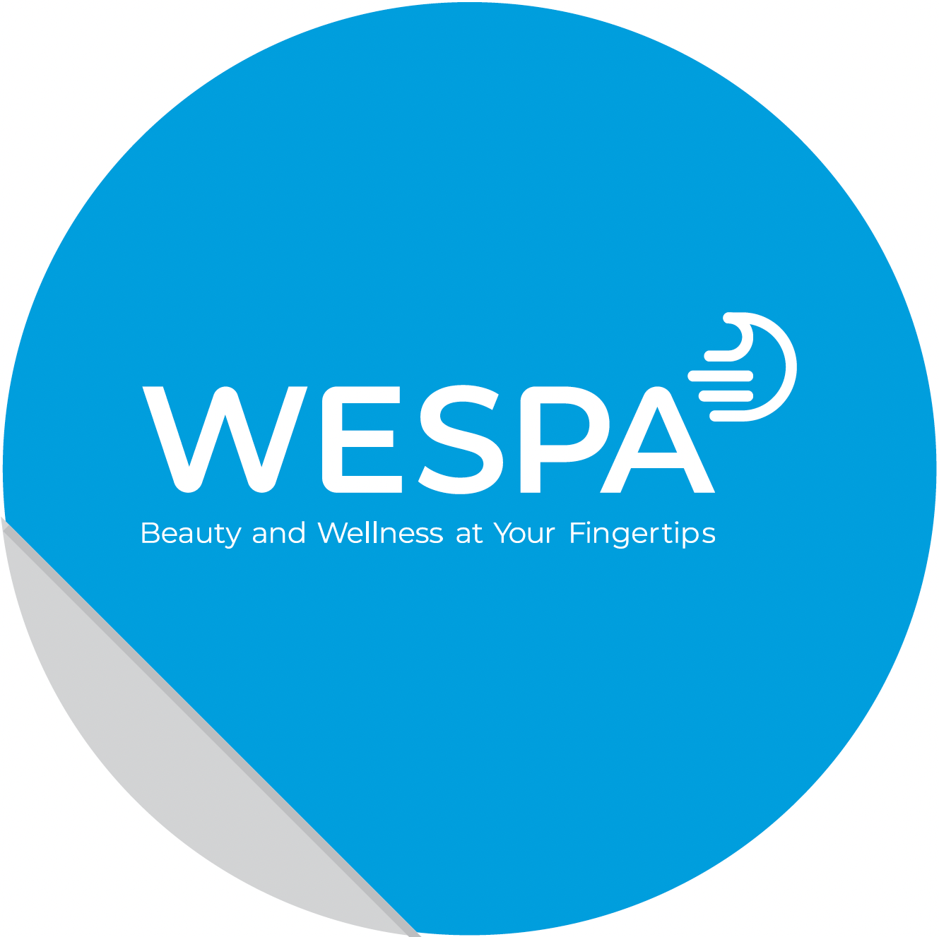 WESPA